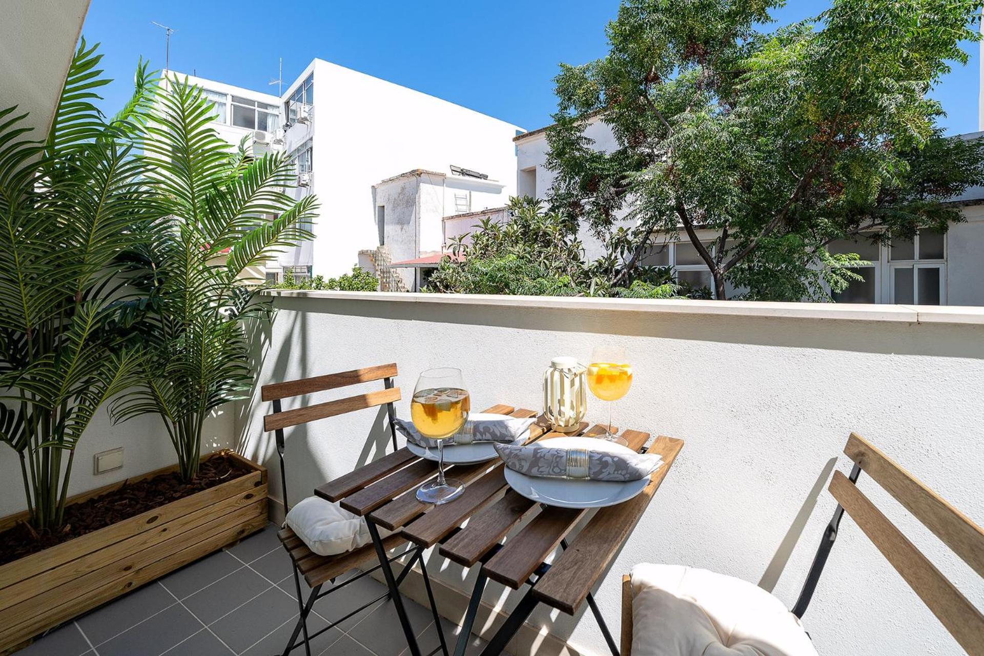 Downtown Pool House Villa FAO Exterior photo